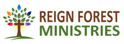 Reign Forest Ministries, LLC